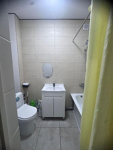 1 комната, Собственник, Без мебели — 4