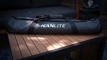 дорого: Продаю световые трубки II поколения — это уже обновлённая версия с — 1