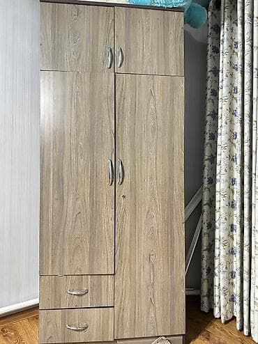 Кеңсе буюмдары: Башка эмеректер — 9