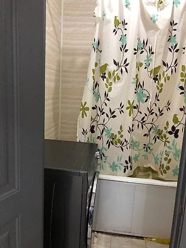 1 bedroom: 1 комната, Собственник, С подселением, С мебелью полностью — 7