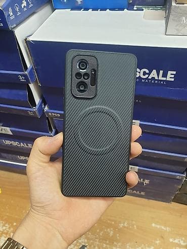 телефон редми 15 с: Redmi, Redmi Note 10 Pro, Б/у, 256 ГБ, цвет - Серый, 2 SIM — 2