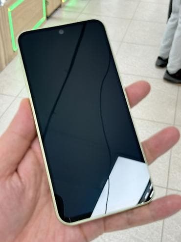 а14 самсунг: Samsung Galaxy A54 5G, Б/у, 128 ГБ, цвет - Зеленый, 2 SIM — 7