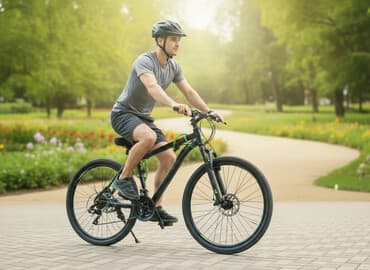 купить мопед в беловодске: Хороший велосипед только бу 1 год использования не работает задний — 1