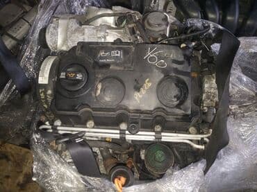 автомобили ауди а6: Генератор Audi — 9