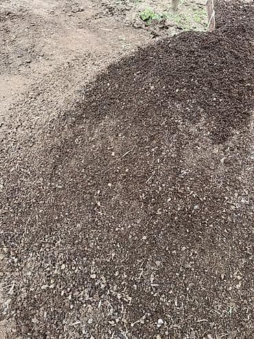 В тоннах, Платная доставка, Портер