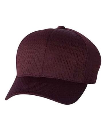 кепки оригинал: Кепки с Америки 100% оригинал 
Размер:56-62 — 3