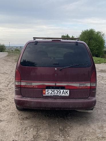 пульт для авто: Сиденья — 7