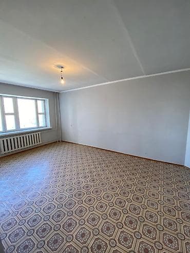 3 комнаты, 88 м², Индивидуалка, 4 этаж