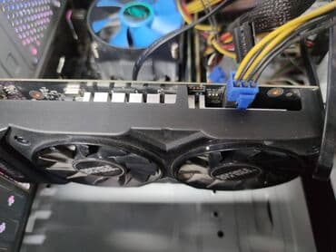 Ноутбуки: Компьютер, Для работы, учебы — 3