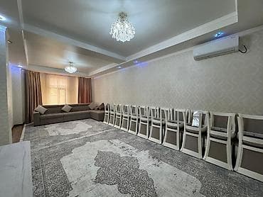 Дома: Продаю! Дом 145 м² на участке 4.36 сотки Верхний Токольдош — 290 000 $ — 8
