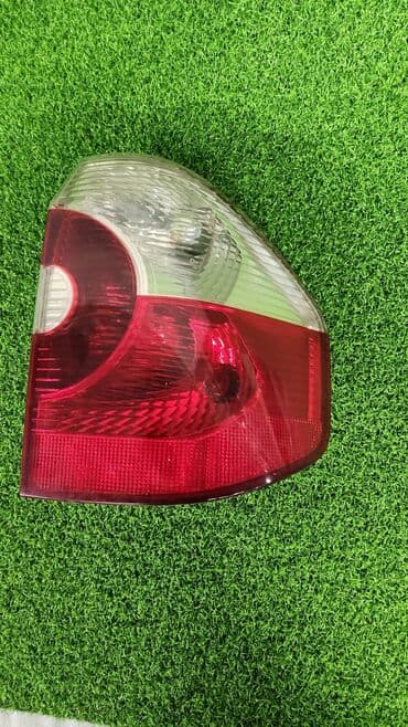 купить фары на бмв е39 бу: Фонари Е83 х3 дорест. Наружнии фанари . Белый поворотник. По 4000сом — 6