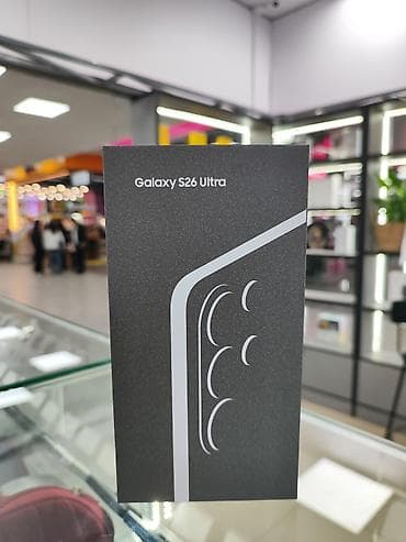 samsung s20 note: Samsung Galaxy S25 Ultra, Новый, 512 ГБ, цвет - Черный, В рассрочку — 2