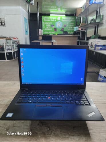 macbook pro 15 2015 купить: Ноутбук, Lenovo, 8 ГБ ОЗУ, Intel Core i5, 14 ", Б/у, Для несложных задач, память SSD — 2