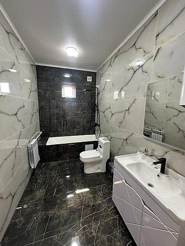 дом 4 комнаты: Дом, 116 м², 4 комнаты, Агентство недвижимости — 1