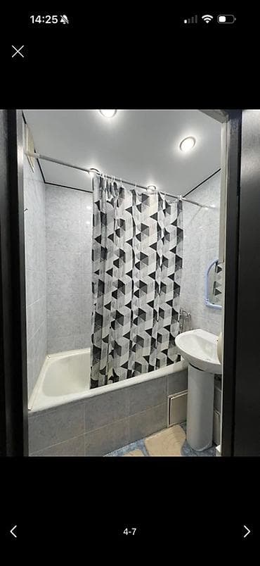 rent: 3 комнаты, Собственник, Без подселения, С мебелью полностью — 5