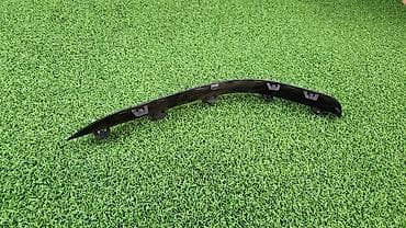 bmv e: BMW, Б/у, Оригинал — 3