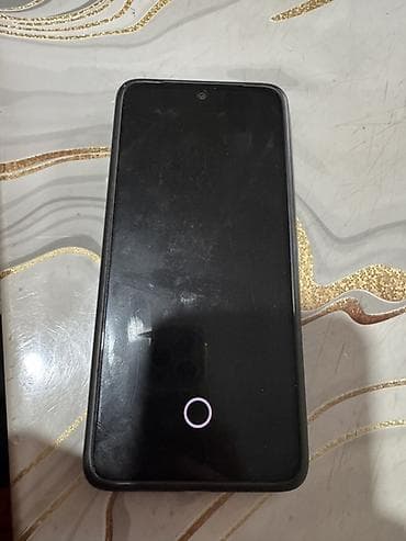 самсунг с 24 бишкек: Redmi, Redmi Note 14, Колдонулган, 128 ГБ, түсү - Кара, 2 SIM — 3