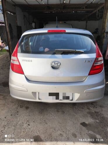 где переоборудовать спринтер на дом на колесах бишкек: Ремонт деталей автомобиля, без выезда — 1