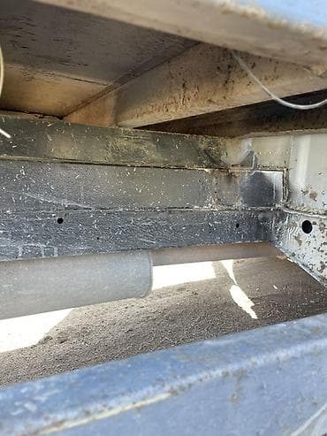 клапан печки мерседес 210: Легкий грузовик, Mercedes-Benz, Стандарт, 3 т — 5