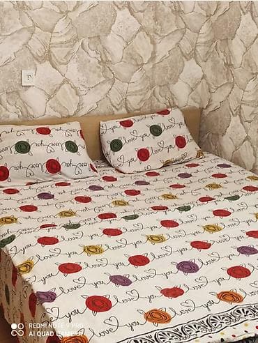 1 комната, Люкс, элитка, парк Фучика, Душевая кабина, Постельное белье, Кондиционер at lalafo.kg 1 комната, Люкс, элитка, парк Фучика, Душевая кабина, Постельное белье, Кондиционер