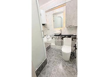 all group: 2 комнаты, 46 м², Индивидуалка, 1 этаж, Косметический ремонт — 9