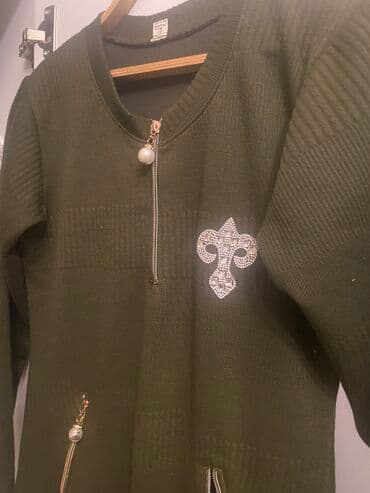 брендовая одежда больших размеров: Платье. Новые!Можно на подарок!!! 3я 46. 48 размер Осталось серый и — 6