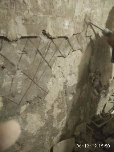 квартиры в бишкеке на долгий срок: Квартиры Больше 6 лет опыта — 1