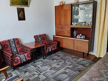 катедж: Продается дом барачного типа в районе Нового городского пляжа Грин — 10