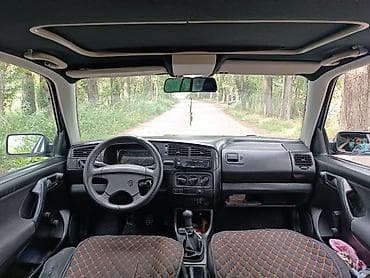golf 3 коробка: Volkswagen Golf: 1992 г., 1.8 л, Механика, Бензин, Хэтчбэк — 4