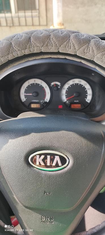byd цена в бишкеке: Kia Morning: 2009 г., 1 л, Автомат, Бензин, Хэтчбэк — 9