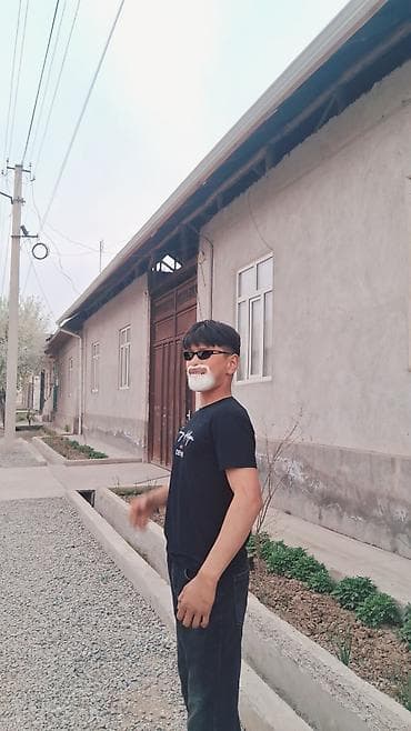 garmin mark: Мужская с коротким рукавом - Цвет: черный - Прямой крой, классическая — 1