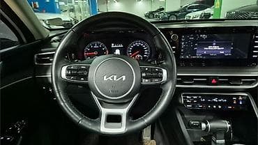 ка 5 машина цена: Kia K5: 2023 г., Бензин, Седан — 7