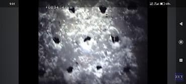 тепловизор прицел: Видеоинспекция скважин до 300 метров.Быстро качественно и не дорого — 5