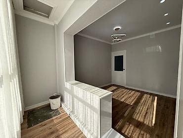 Недвижимость: 2 комнаты, 52 м², 108 серия, 6 этаж, Евроремонт — 9