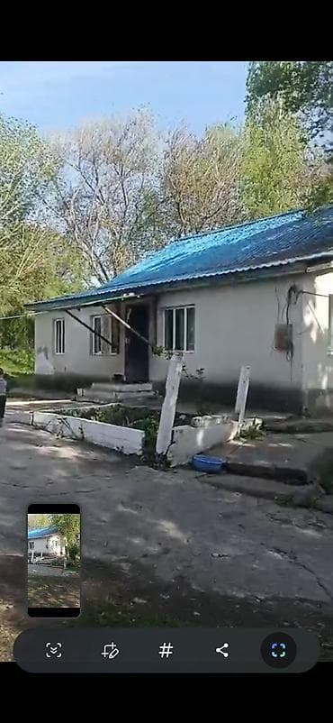 Кара балтада сосновский повороттон 6 км жакындыкта жайгашкан