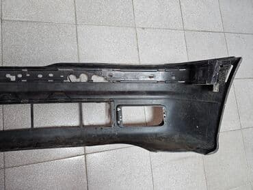 передний бампер опель вектра с: Бампер Передний BMW, Б/у, Оригинал — 9