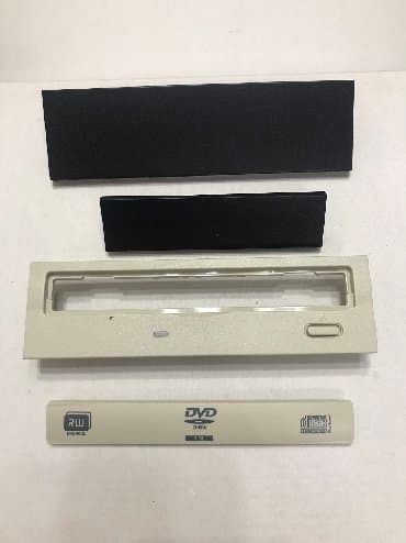 За всё at lalafo.kg За всё