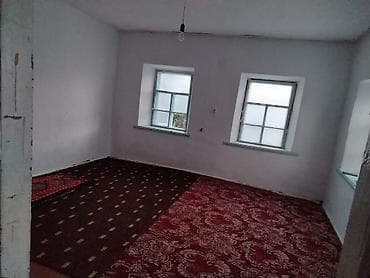 продам помещение: Продается жилой дом с хозяйственным двором и капитальным забором — 3