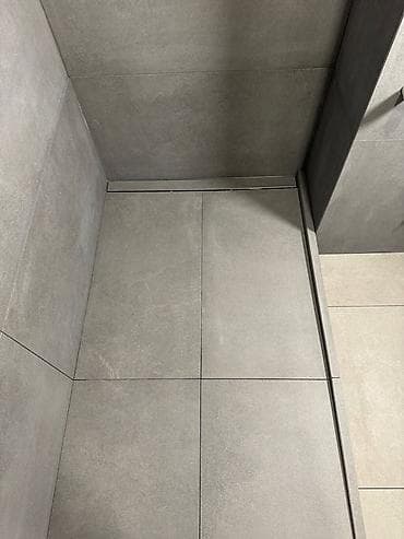 e 55 amg: Подготовка стен для укладки, Подготовка стен для грунтовки, Резка плитки | Керамическая плитка, Керамогранитая плитка, Мозаичная плитка | Вертикальная укладка, Диагональная укладка, Горизонтальная укладка Больше 6 лет опыта — 3