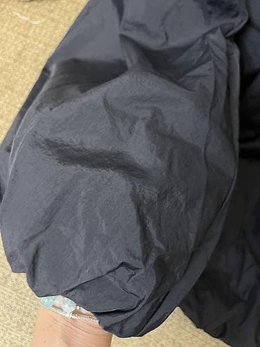 бал койнок: Юбка, Миди, Белден — 3