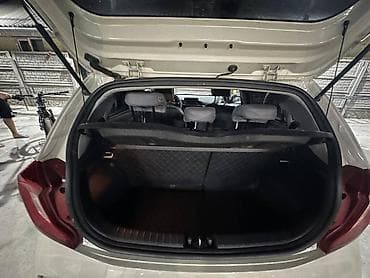 byd e2 2019: Kia Morning: 2020 г., 1 л, Автомат, Бензин, Хэтчбэк — 5