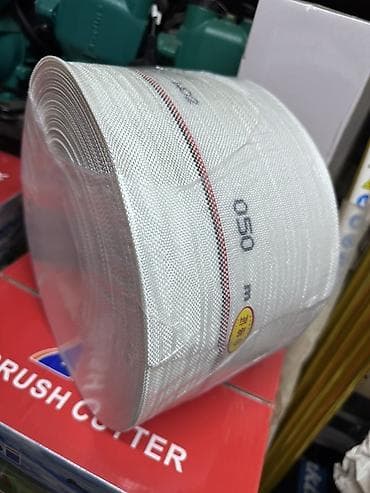 шланг 32: Пожарные шланги, Диаметр: 51 мм мм — 1