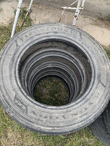 зимние шины бишкек цены: Шины по 500 сом. 
20 есть! — 8