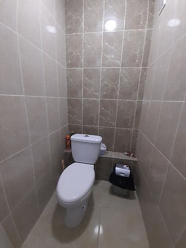 gala group: 1 комната, Бронь, Бытовая техника, Домофон — 3