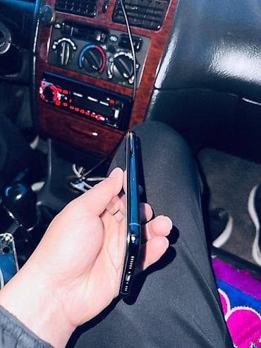 iphone 11 peo: IPhone 11 Pro, Matte Midnight Green — 4