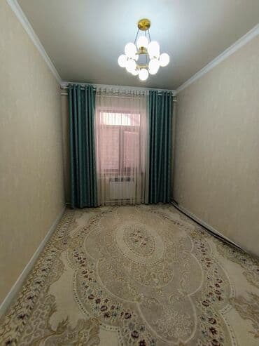 дом в центре бишкека: Дом, 140 м², 6 комнат, Собственник, Евроремонт — 6