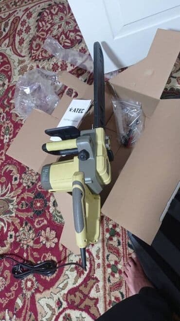 сервиз бу: Шлифовальная машина, Жираф, Новый, Самовывоз — 7