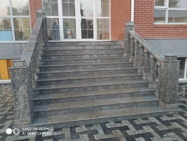 мраморный кох: Гранит мрамор черный гранит красный гранит куртинский гранит — 25