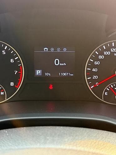 thinkdiag 2: Kia K5: 2019 г., 2 л, Автомат, Газ, Седан — 9