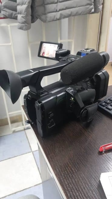 касетный магнитофон: Ремонт фотоаппарата . Фотоаппарат ремонт видеокамеры. Ремонт — 7